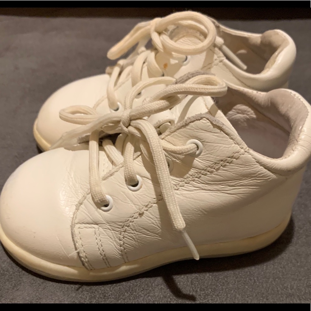 Size 4W